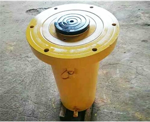 200噸千斤頂生產(chǎn)